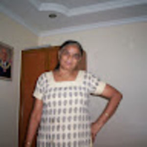 Meet your Posher, Rajanikant